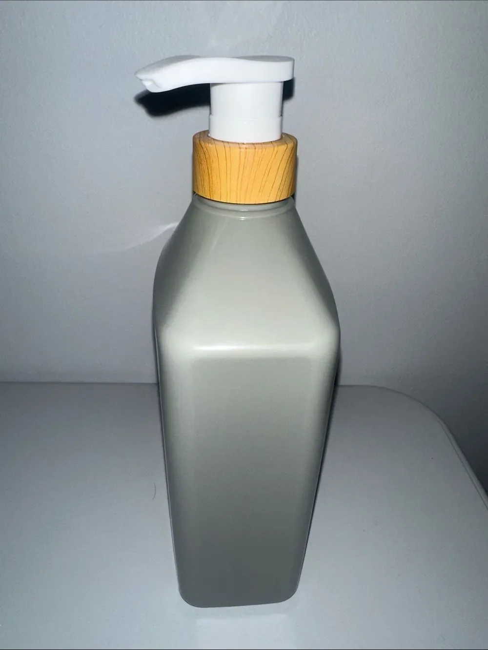 Sand + Paws Oatmeal and Aloe Pet Shampoo and Conditioner 32 oz